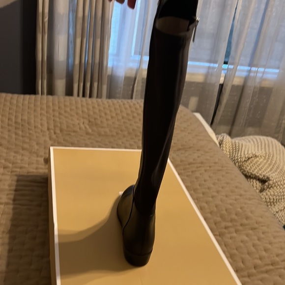 Riding Boots - Picture 2 of 4